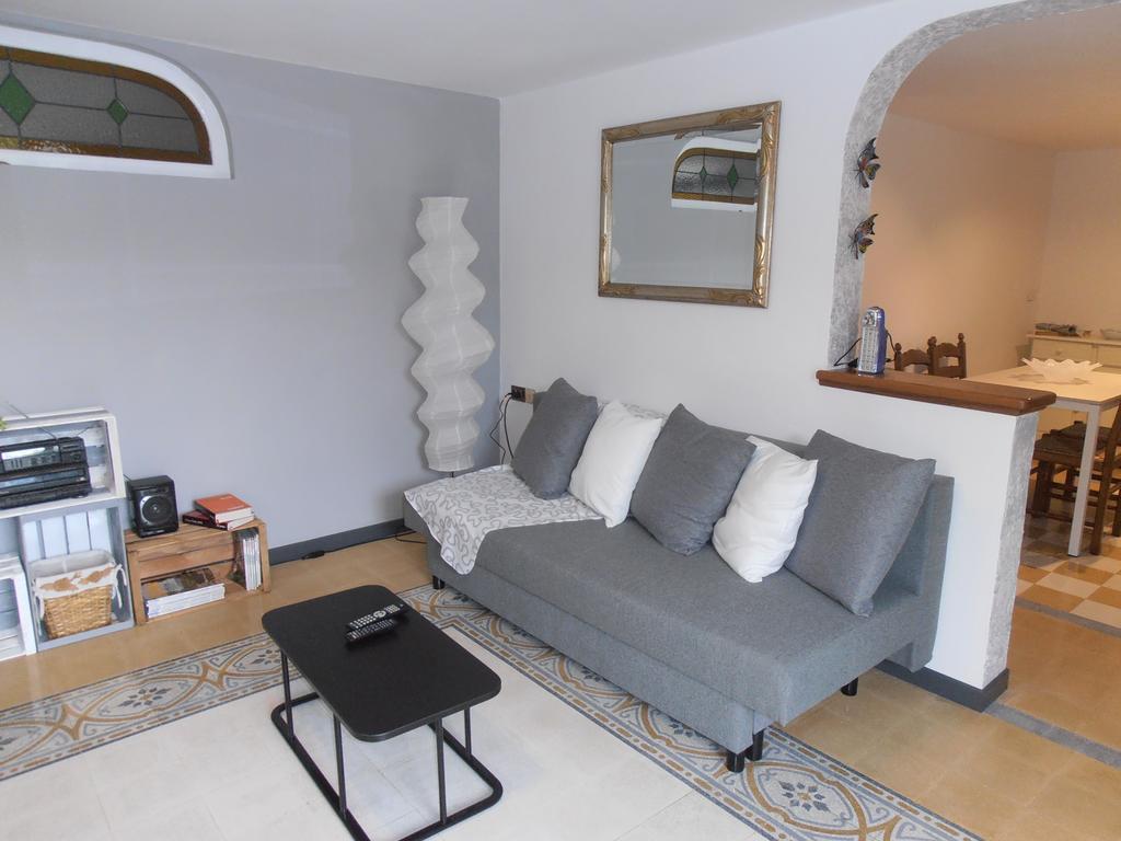 Il Volo Lucca Room photo