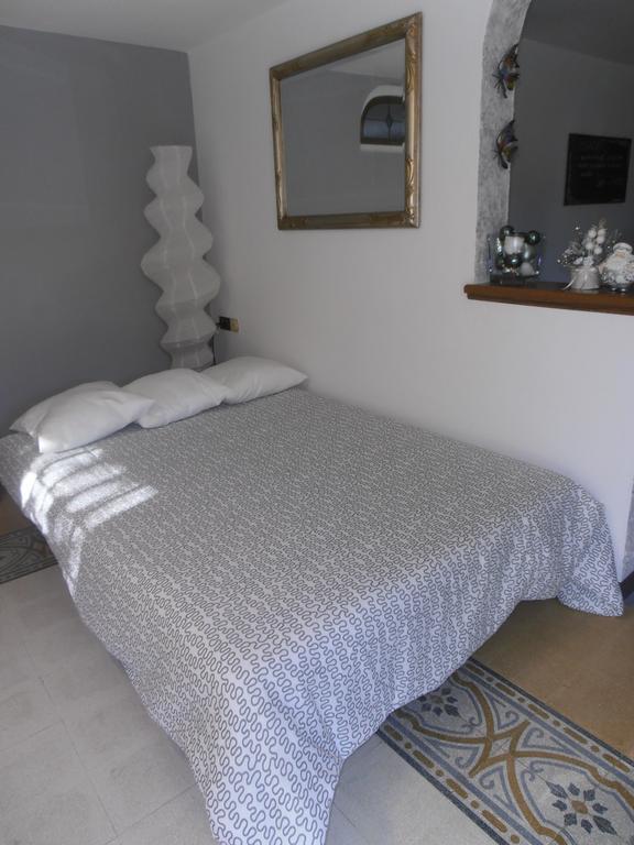 Il Volo Lucca Room photo